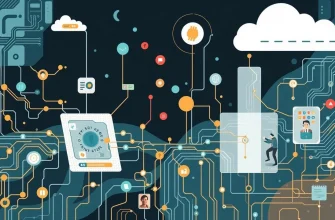 Documentari sull’architettura del software