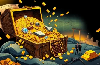 Film su oro: 10 pellicole da non perdere