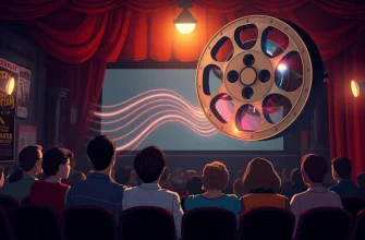 Film d’azione con ipnosi: una selezione imperdibile