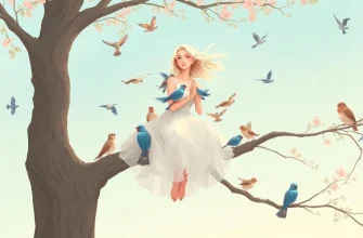 Melodrammi con Uccelli: 10 Film da Non Perdere Melodrammi con Uccelli: 10 Film da Non Perdere