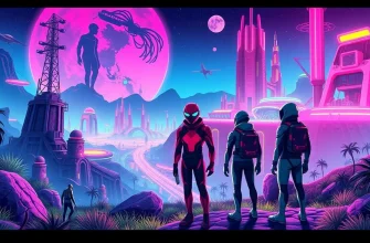 Film su armi biologiche