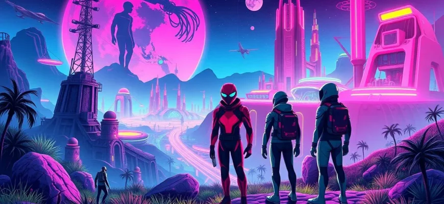 Film su armi biologiche