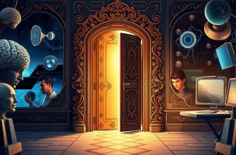 Fantascienza e Psichiatria: 10 Film da Non Perdere