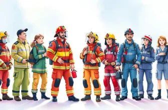 Documentari su Eroi del Soccorso