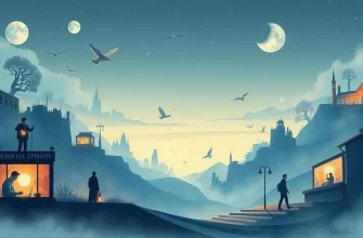 I migliori film drammatici da vedere