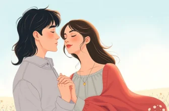 Amore a distanza nell’URSS: 10 film sovietici da non perdere