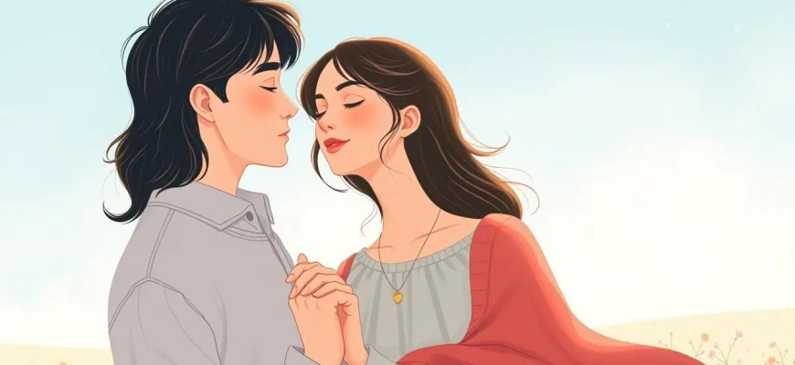 Amore a distanza nell’URSS: 10 film sovietici da non perdere