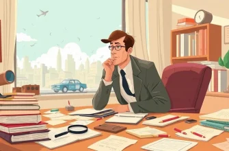 10 Film Criminali su Indagini