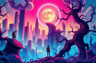 Film Fantasy sui Incubi: Un Viaggio nei Sogni Oscuri