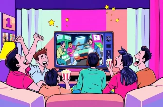 Commedie Italiane con Sparatorie: 10 Film da Non Perdere