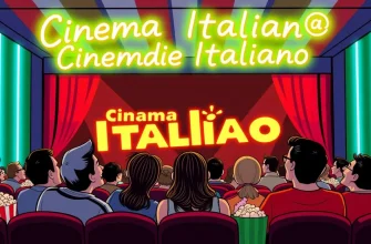 Le 10 Commedie Italiane che ti Faranno Ridere a Crepapelle Le 10 Commedie Italiane che ti Faranno Ridere a Crepapelle