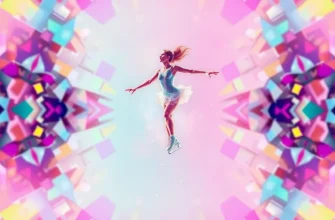 Film biografici sui pattinatori