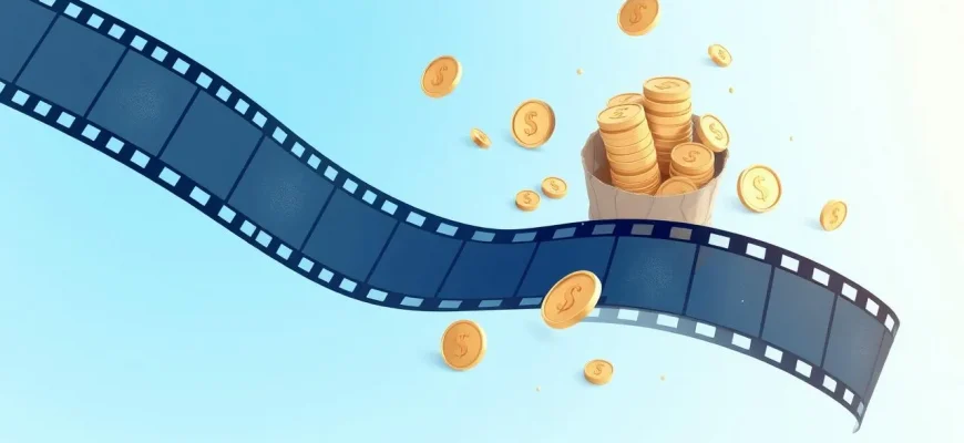 Film sull’economia: una selezione imperdibile