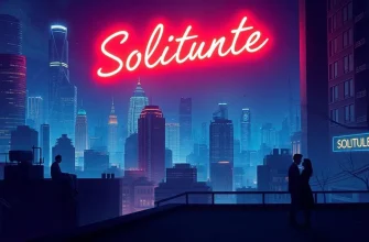 Film drammatici su solitudine Film drammatici su solitudine