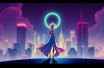 Film biografici su solitari: 10 storie di isolamento e introspezione