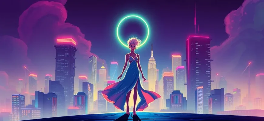 Film biografici su solitari: 10 storie di isolamento e introspezione