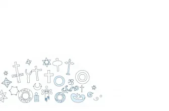 Documentari sulle tradizioni religiose