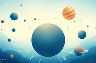 Documentari sulle leggi fisiche: Un viaggio affascinante