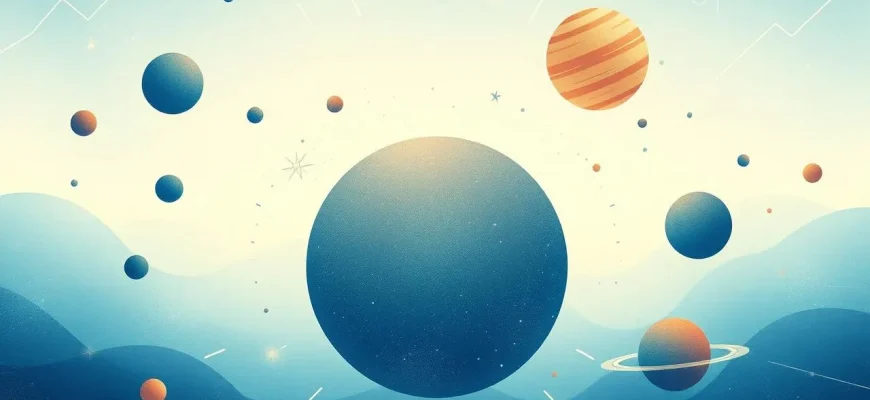 Documentari sulle leggi fisiche: Un viaggio affascinante Documentari sulle leggi fisiche: Un viaggio affascinante