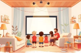 Film Famiglia e Fedeltà