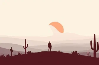 Westerns su separazione: 10 film da non perdere