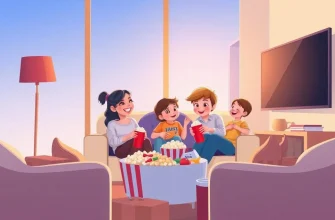 Film per famiglie su borseggiatori