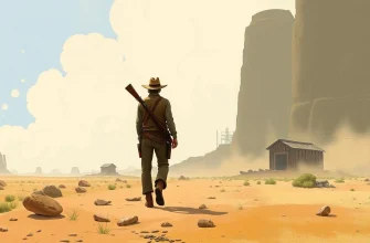 Western Post-Apocalittici: 10 Film Imperdibili