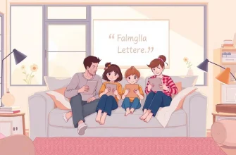 Film Famiglia Lettere Film Famiglia Lettere