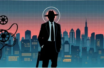 Film Biografici sullo Spionaggio