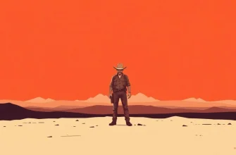 I Migliori Western su Minatori