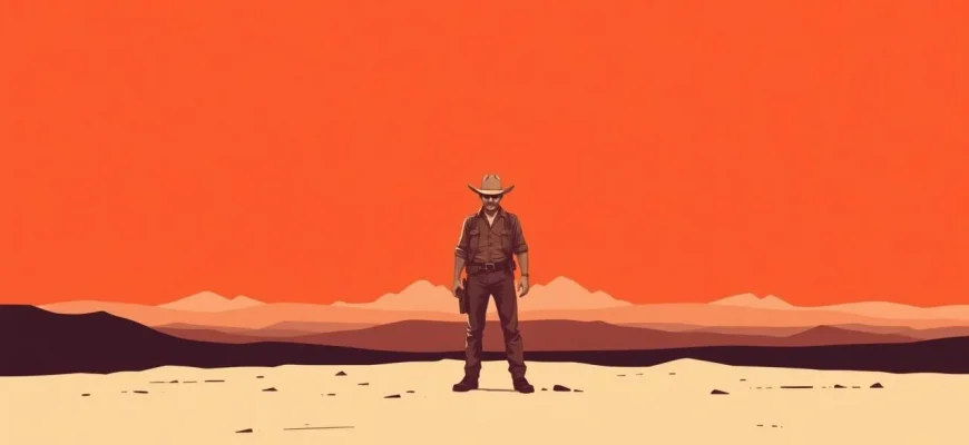 I Migliori Western su Minatori