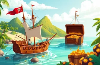 Avventure nei Caraibi: 10 Film da Non Perdere Avventure nei Caraibi: 10 Film da Non Perdere