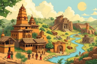 Film storici su Kumbi Saleh