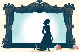 Seduzione sul Grande Schermo: 10 Film da Non Perdere