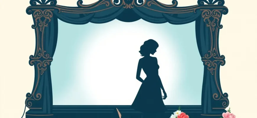 Seduzione sul Grande Schermo: 10 Film da Non Perdere