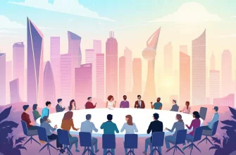 Documentari sul Business Digitale Documentari sul Business Digitale