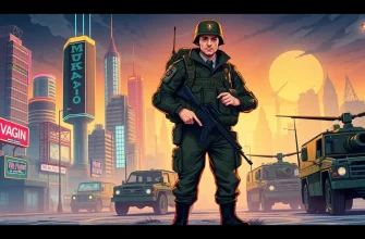 I Migliori Film sull’Esercito