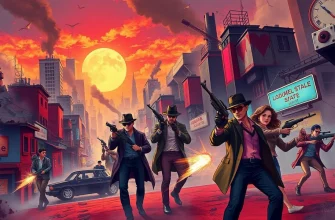 Film d’azione su trafficanti d’armi