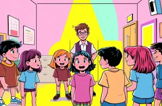 Commedie sui bulli a scuola