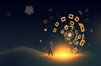 Documentari sulla Matematica