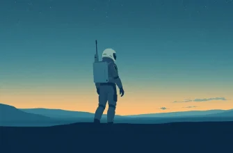 Western Space Adventures: I Migliori Film in Italiano Western Space Adventures: I Migliori Film in Italiano