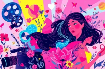 Film su vergini: una selezione unica