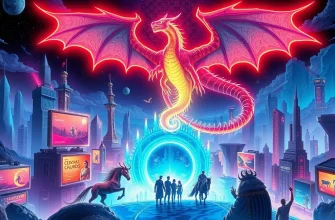 Film sulla mitologia: 10 scelte imperdibili