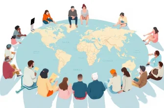 Documentari sulla sopravvivenza Documentari sulla sopravvivenza