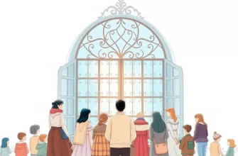 Film su Senzatetto: Storie di Speranza e Sopravvivenza