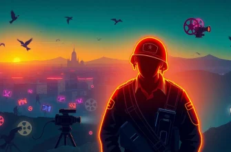 Film biografici sull’esercito: Storie di coraggio e sacrificio Film biografici sull’esercito: Storie di coraggio e sacrificio