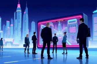 I Migliori Film Criminali High-Tech