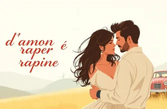 Film d’amore e rapine: una selezione unica