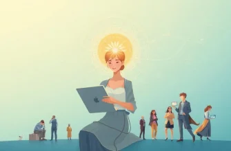 Film Fantascienza su Coscienza Digitale