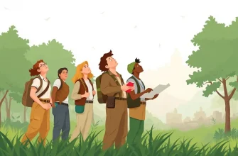 Film di guerra sugli ecologisti Film di guerra sugli ecologisti